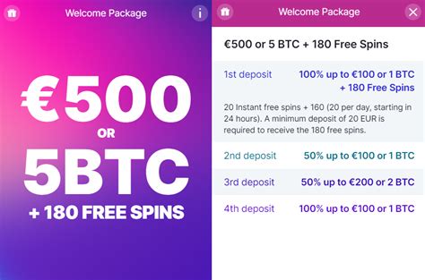 bitstarz 30 free spins|40 free spin bitstarz.